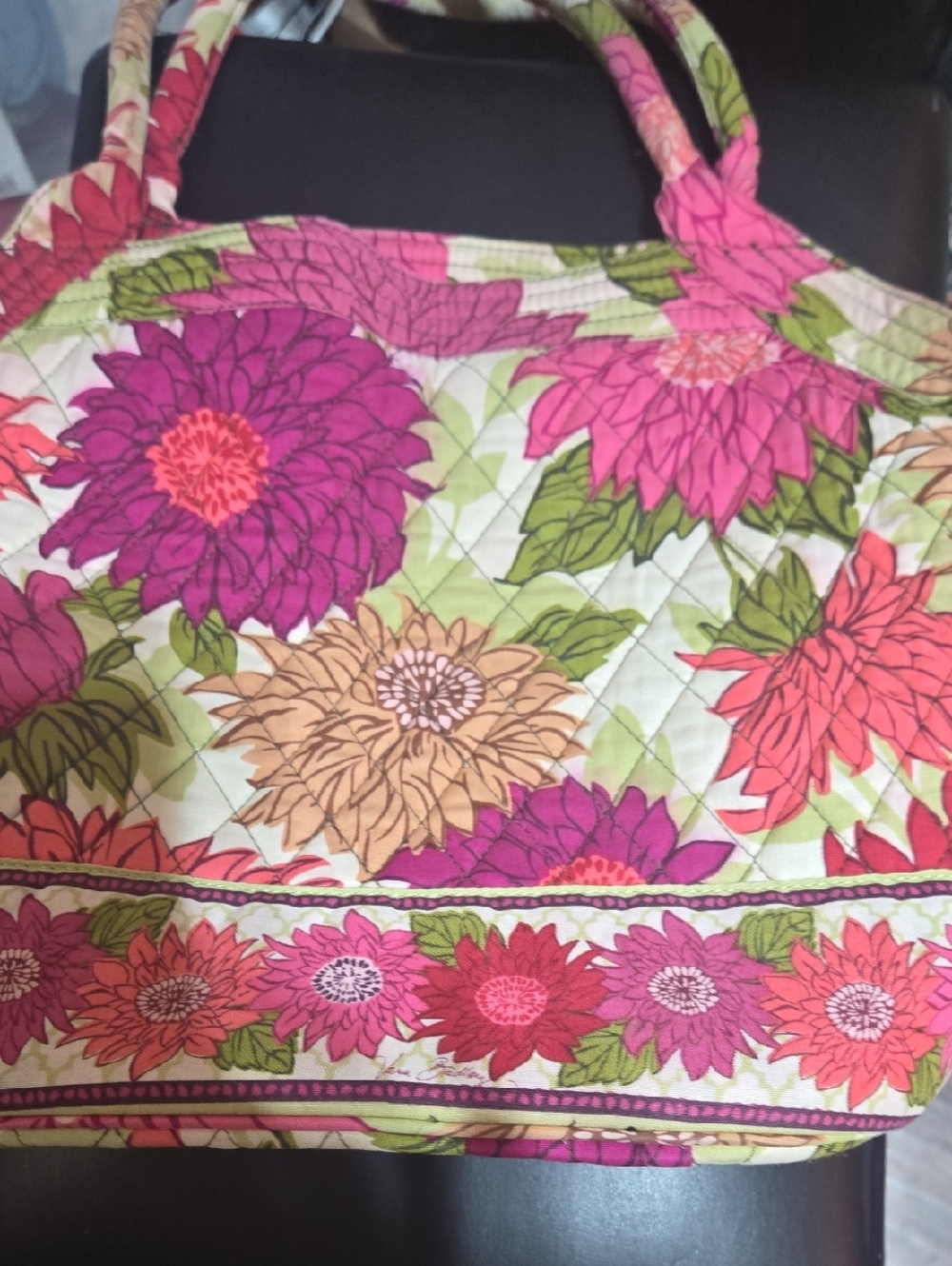 Vera Bradley